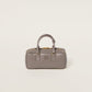 Miu Miu Arcadie Leather Bag
