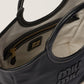Miu Miu IVY Leather Bag