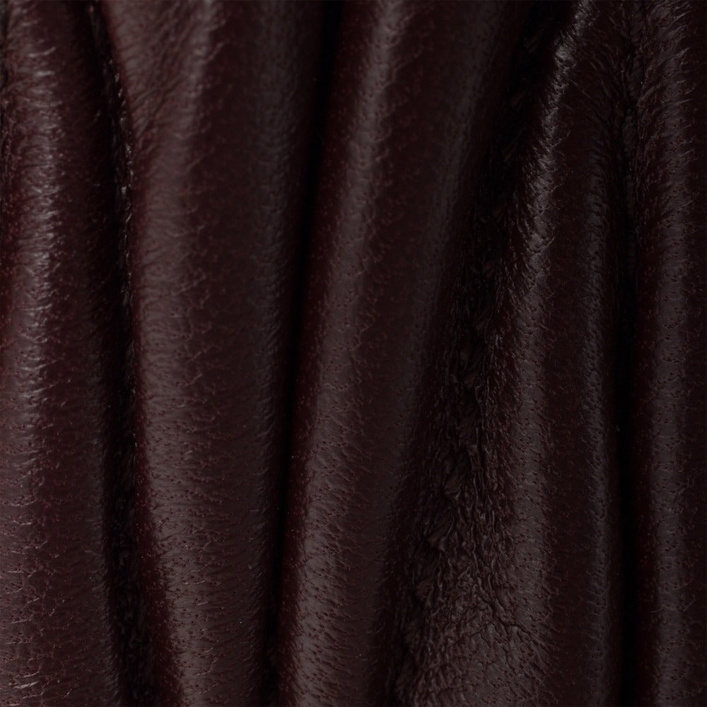 Miu Miu Arcadie Matelassé Nappa Leather Bag