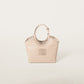 Miu Miu IVY Leather Bag
