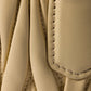 Miu Miu Arcadie Matelassé Nappa Leather Bag