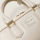 Miu Miu Arcadie Leather Bag