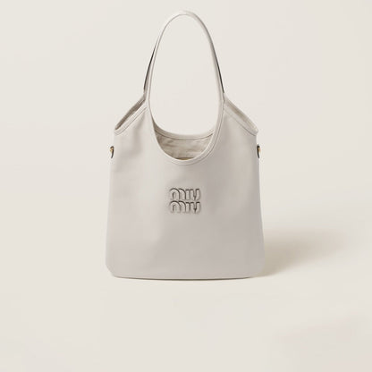 Miu Miu IVY Leather Bag