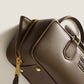 Miu Miu Arcadie Leather Bag