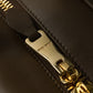 Miu Miu Leather Beau Bag