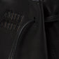Miu Miu Nappa Leather Mini-Bag