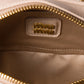 Miu Miu Arcadie Matelassé Nappa Leather Bag