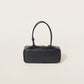 Miu Miu Beau Leather Bag