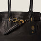 Miu Miu Aventure Nappa Leather Bag