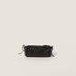 Miu Miu Nappa leather pouch