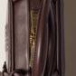 Miu Miu Beau leather bag