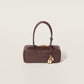 Miu Miu Beau leather bag