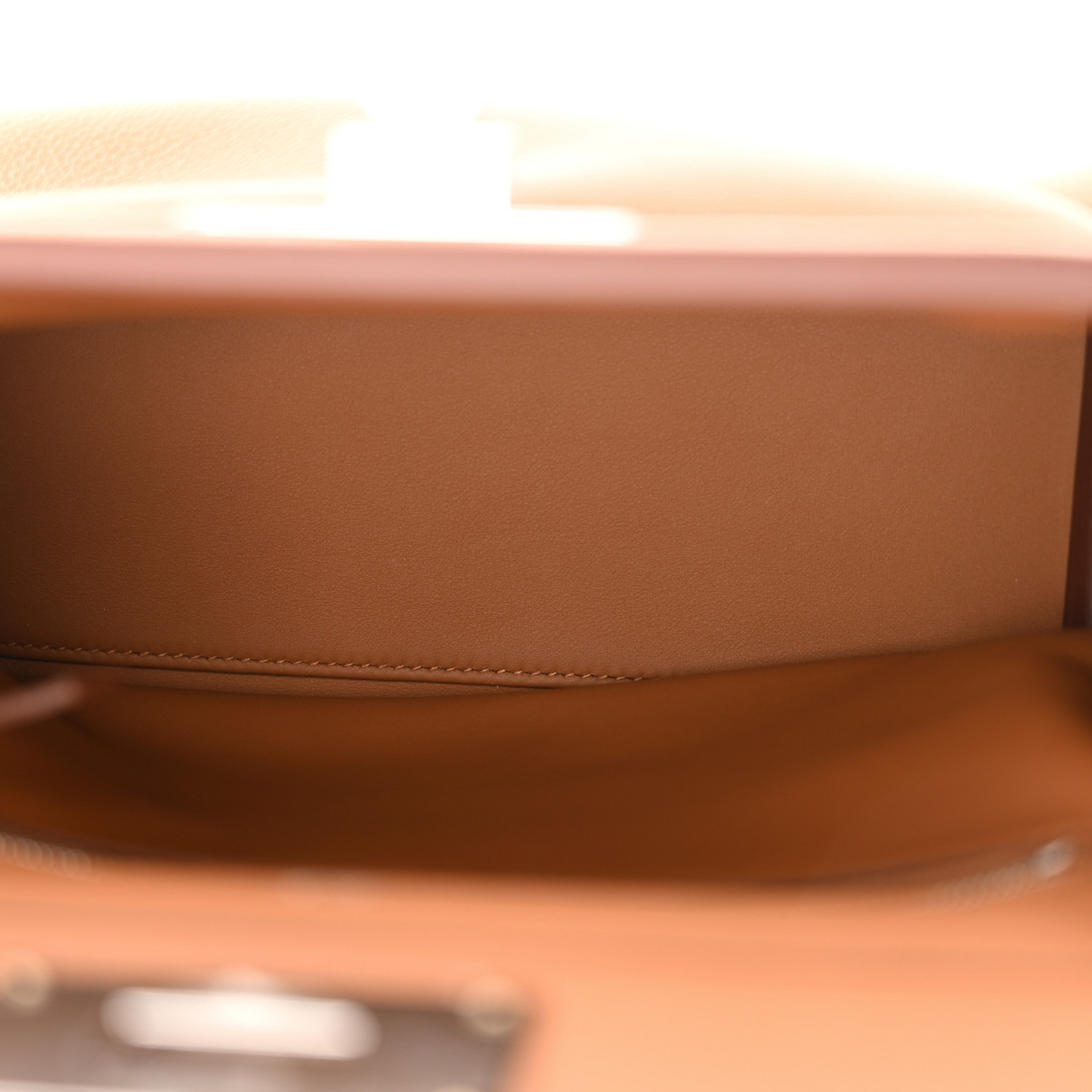 Evercolor Swift 24/24 21 Gold