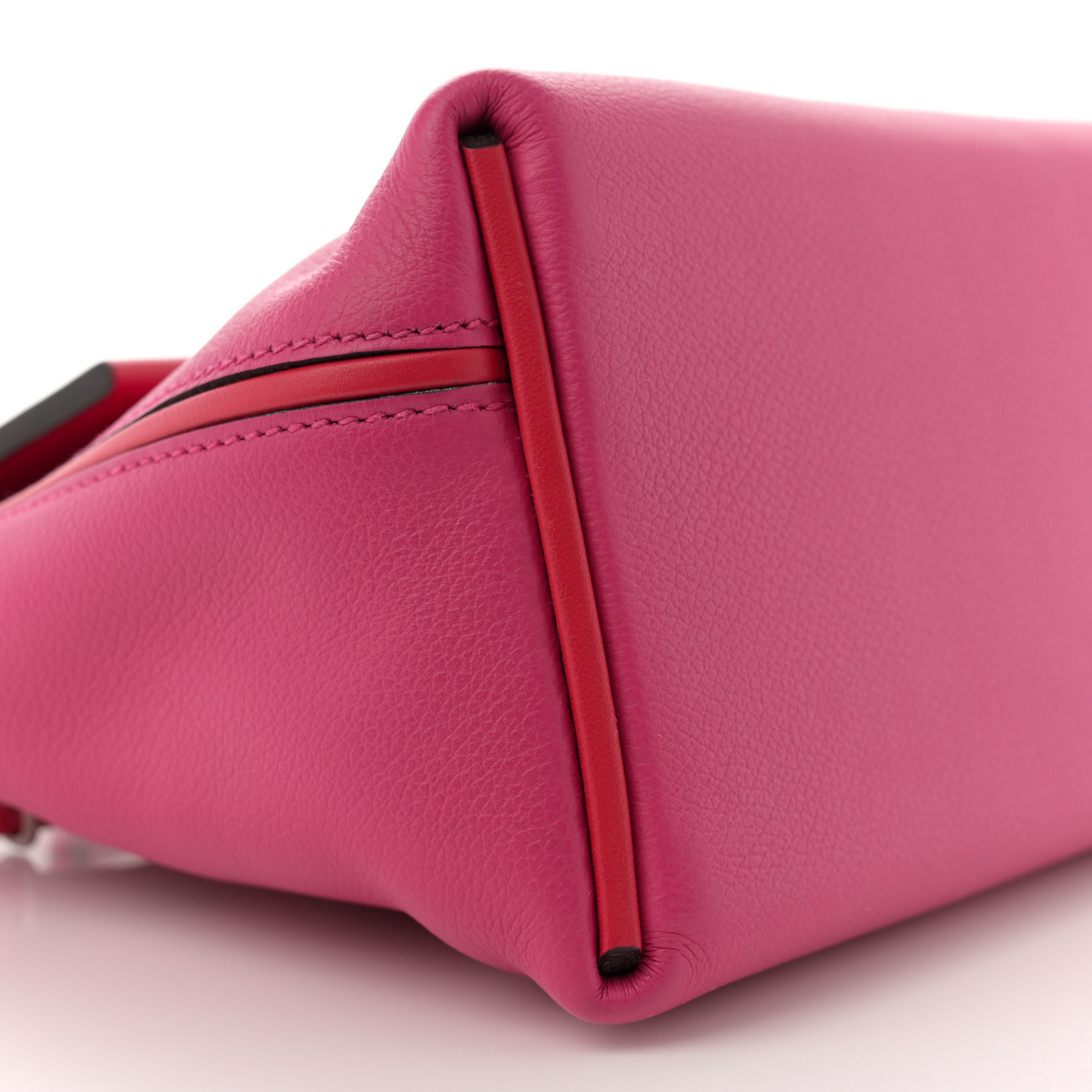 Evercolor Swift 24/24 21 Rose Mexico Rouge De Coeur