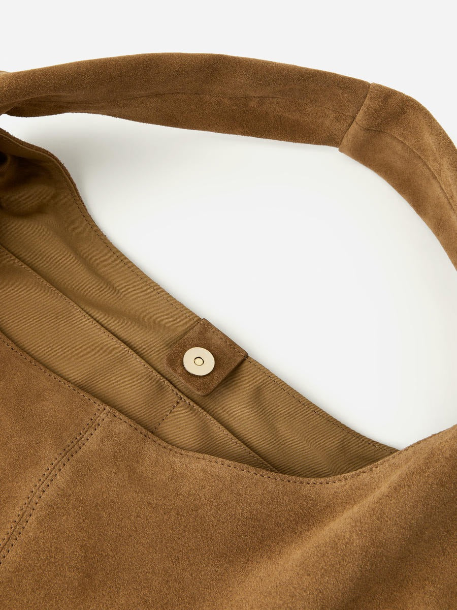 Bottega Veneta medium Hop