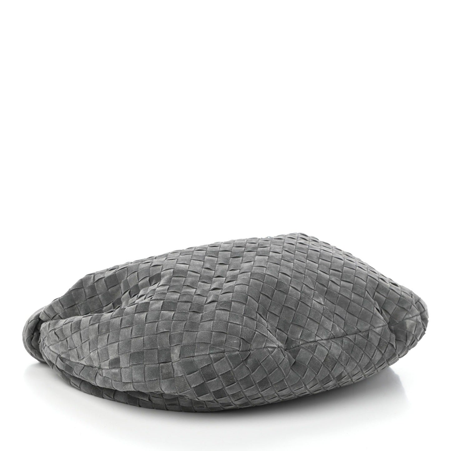 Bottega Veneta Medium Jodie