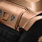 Square Bang Unico King Gold 42 mm Watch
