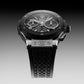 Big Bang Original Unico Titanium Ceramic 43 mm