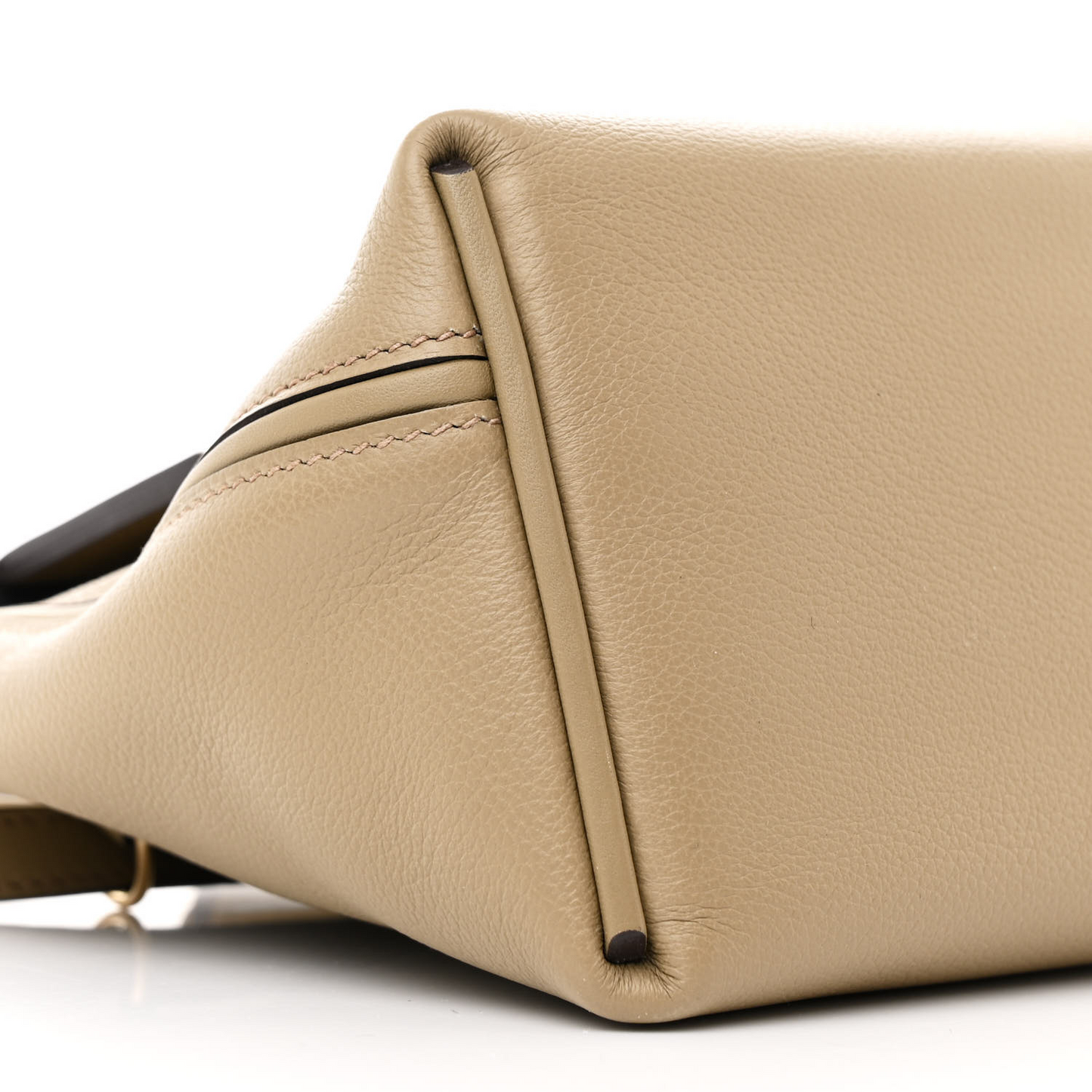 Evercolor Swift Verso 24/24 21 Beige Marfa Gris Misty