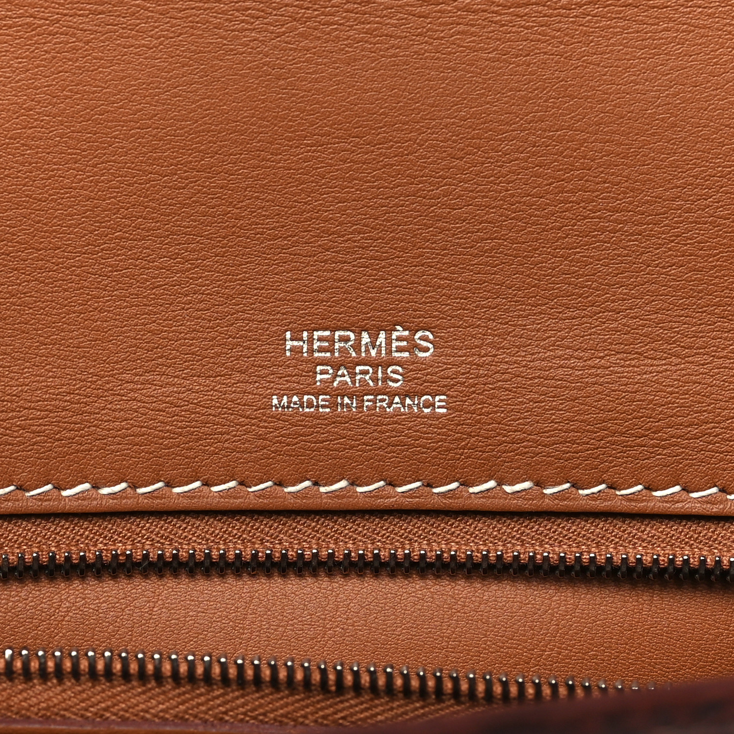 Togo Swift 24/24 29 Gold