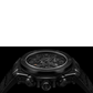 Big Bang Reloaded All Black 44 mm Watch