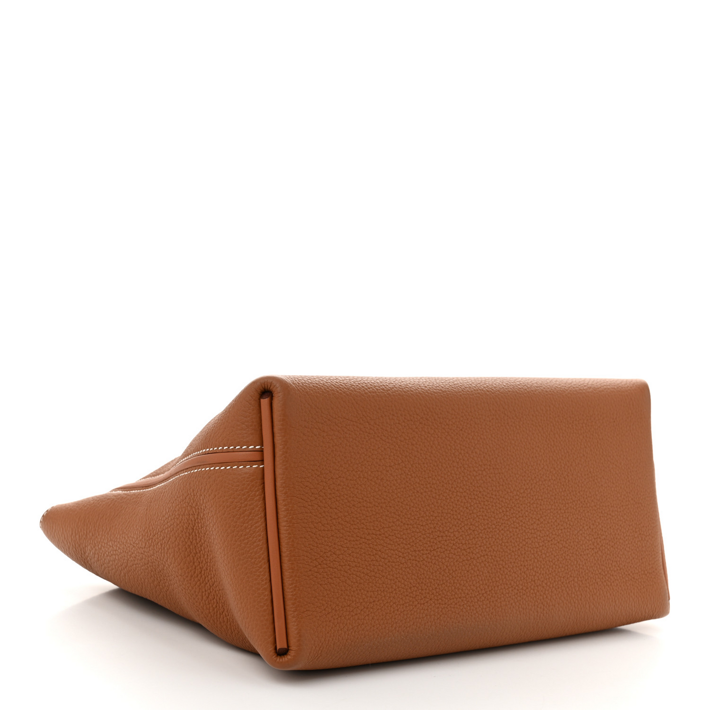 Togo Swift 24/24 29 Gold