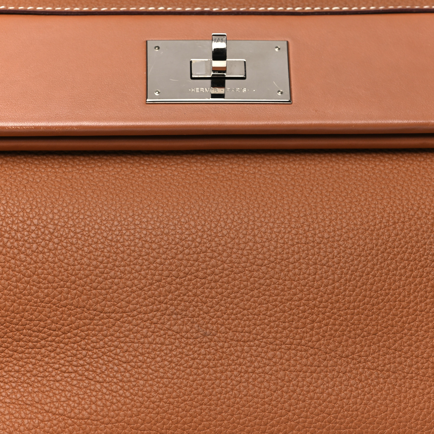 Togo Swift 24/24 29 Gold