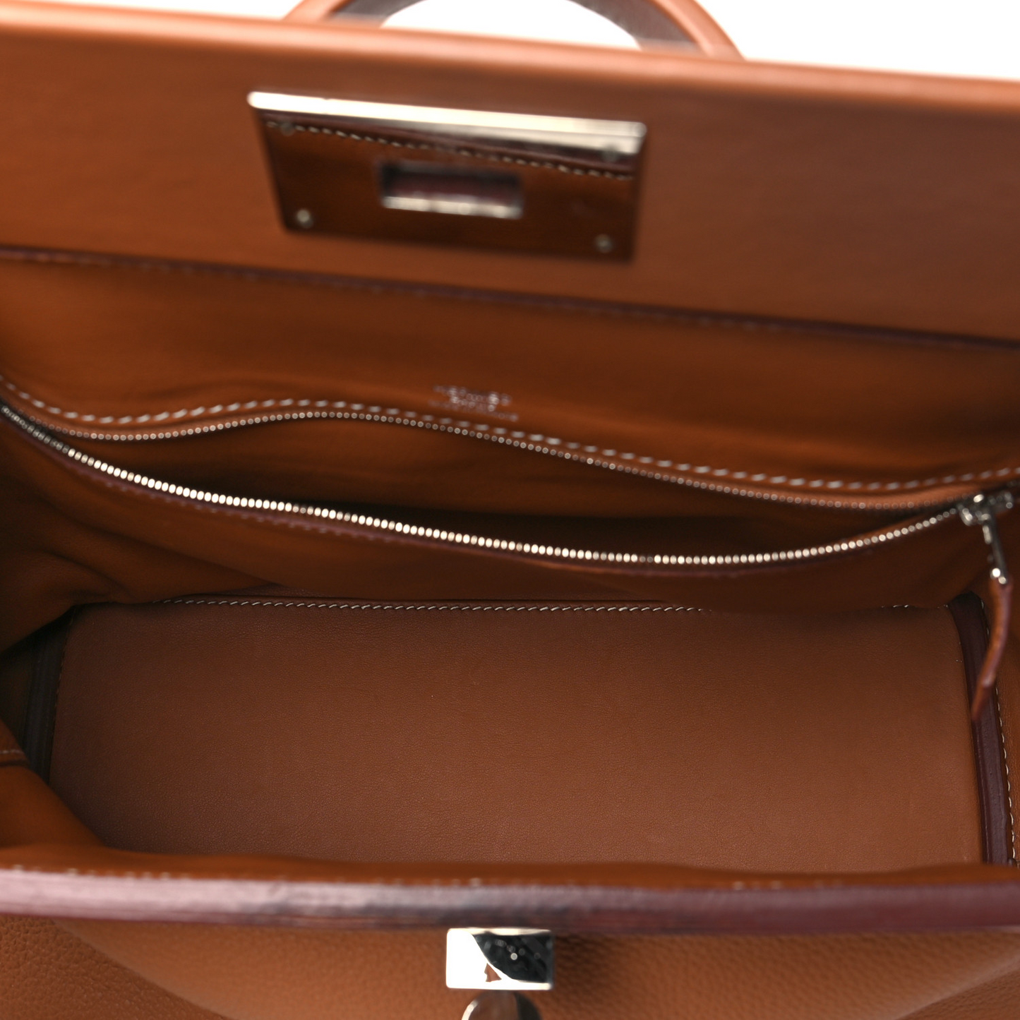 Togo Swift 24/24 29 Gold