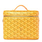 Goyard Muse Vanity Case