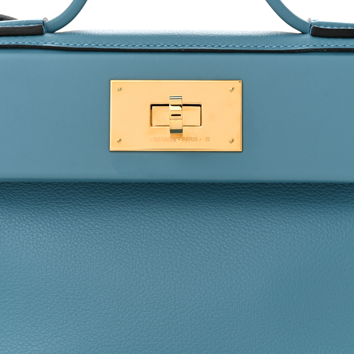 Evercolor Swift 24/24 21 New Blue Jean