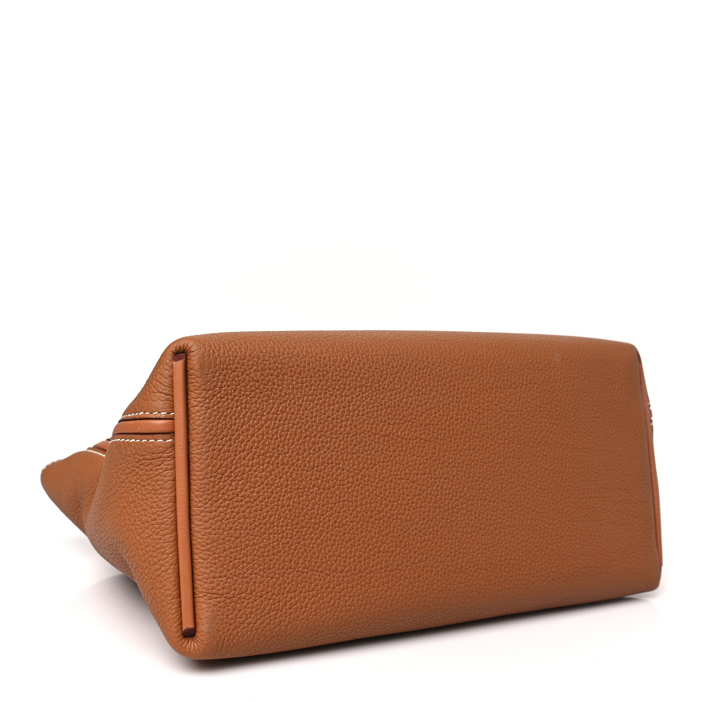 Togo Swift 24/24 29 Gold