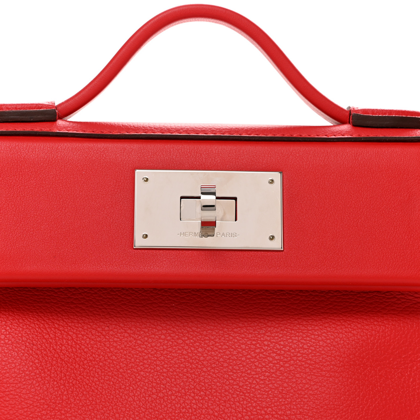 Evercolor Swift 24/24 21 Rouge de Coeur