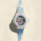 Big Bang Summer Multi-Colored Ceramic 44 mm Watch