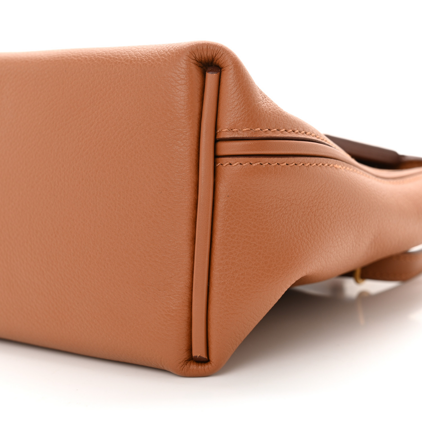 Evercolor Swift 24/24 21 Gold