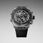Big Bang Reloaded Titanium Ceramic 44 mm Watch