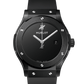 Classic Fusion Original Black Magic 42 mm