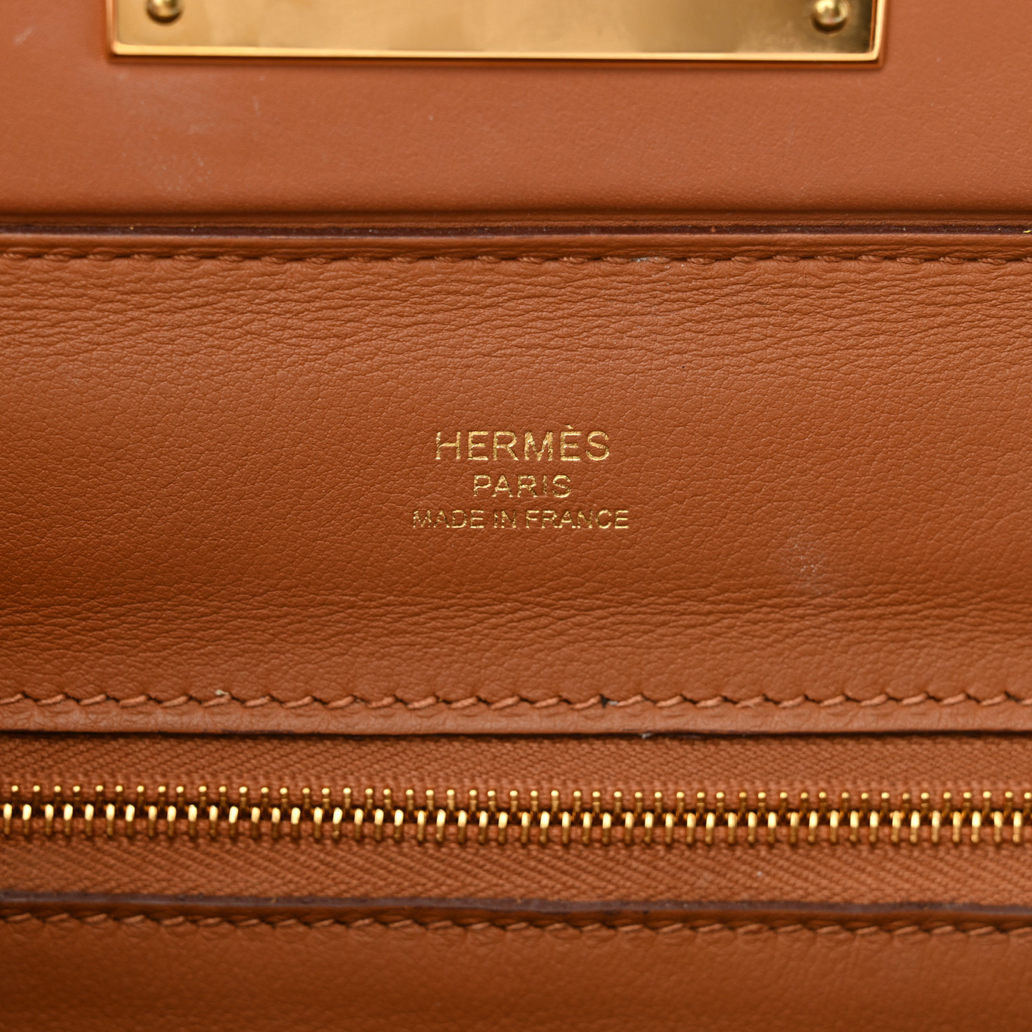 Evercolor Swift 24/24 21 Gold