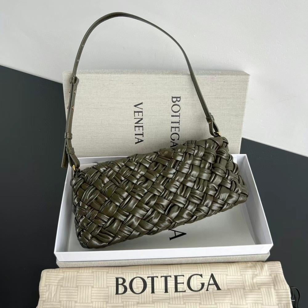 Bottega Veneta Kalimero Cha-Cha