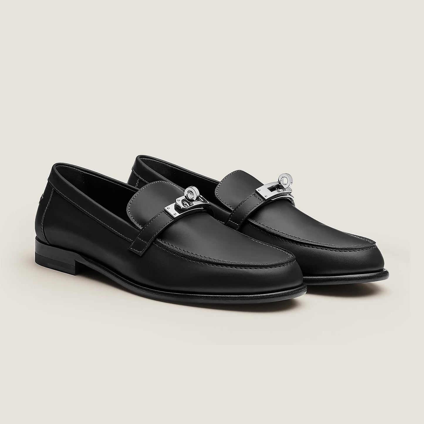 Destin loafer