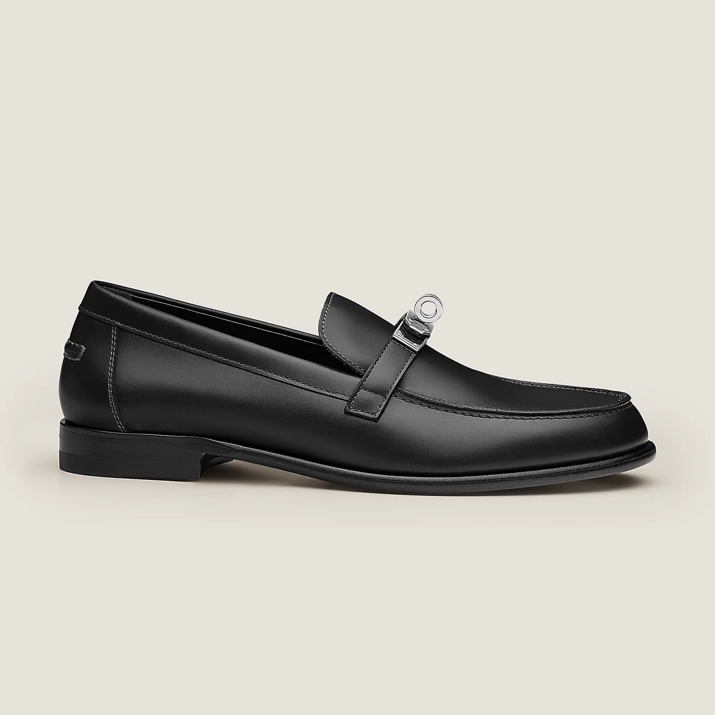 Destin loafer