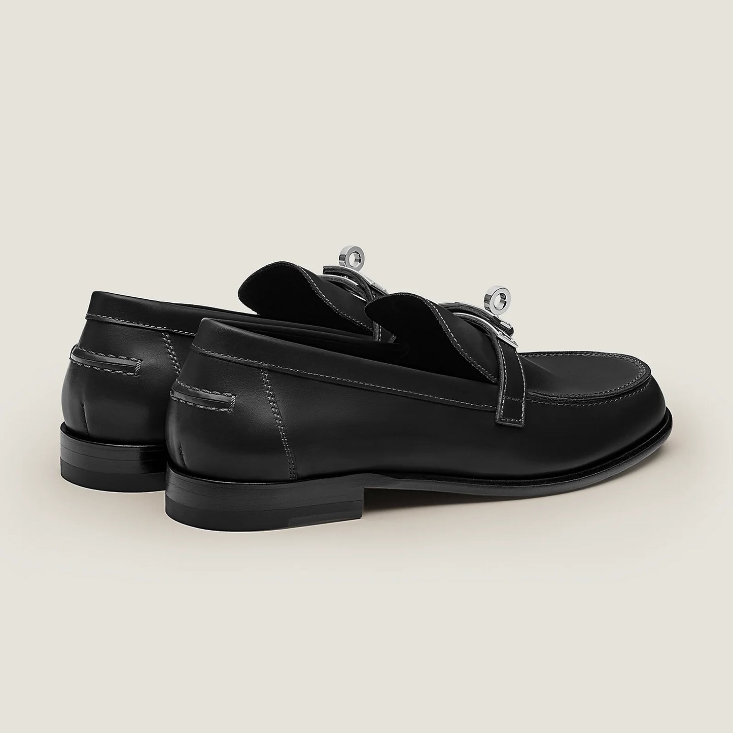 Destin loafer