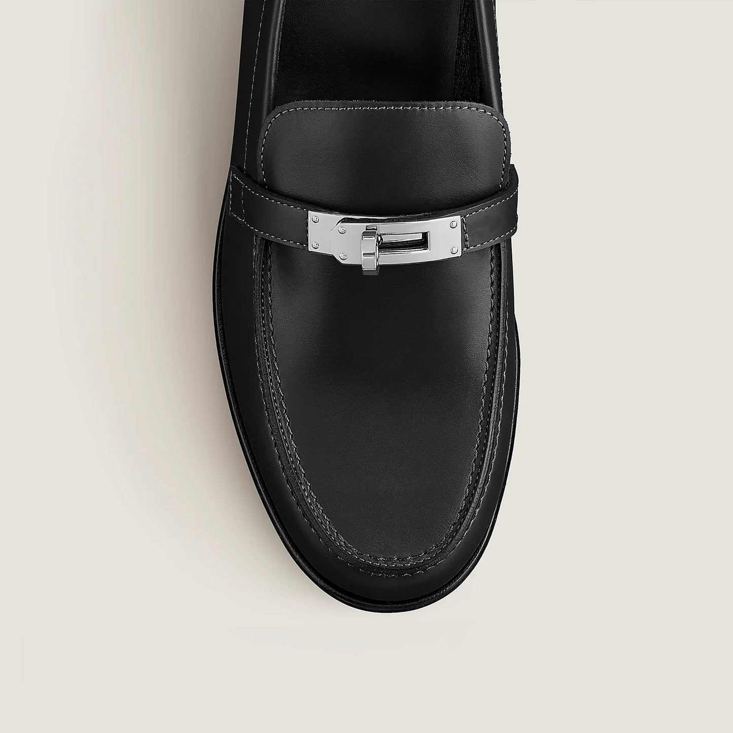 Destin loafer
