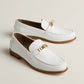 Destin loafer