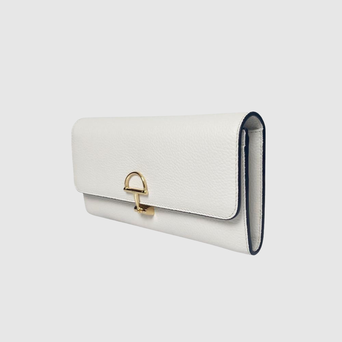 Gucci GG Softbit 19cm