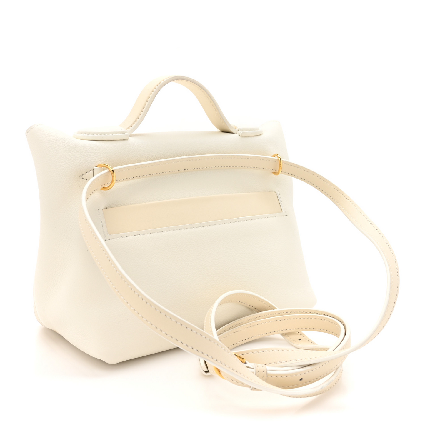 Evercolor Swift 24/24 21 White Nata