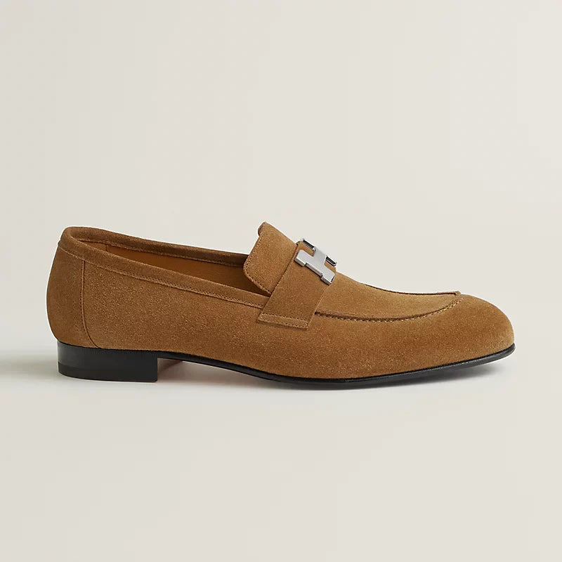 Paris Loafer