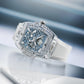 Spirit of Big Bang Impact Sapphire 42 mm Watch