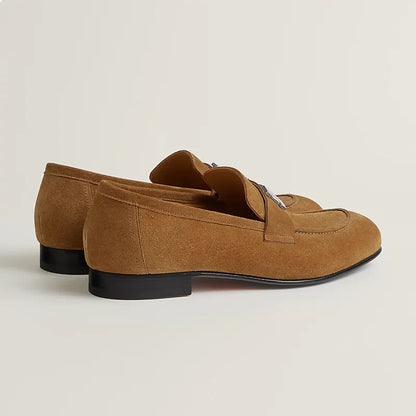 Paris Loafer