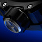 Big Bang Original Unico Black Magic 43 mm Watch