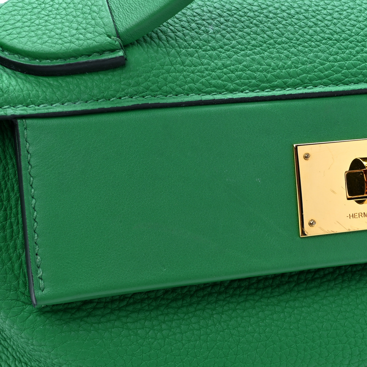 Togo Swift 24/24 29 Bambou